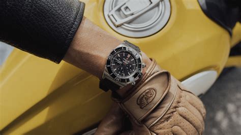 28.07.2018 sup breitling|breitling swiss.